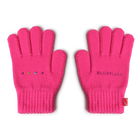 Guantes, ROSA, hi-res