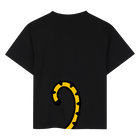 Camiseta KENZO KIDS 
                    UNISEXO