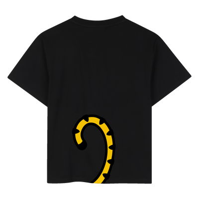 Camiseta KENZO KIDS UNISEXO