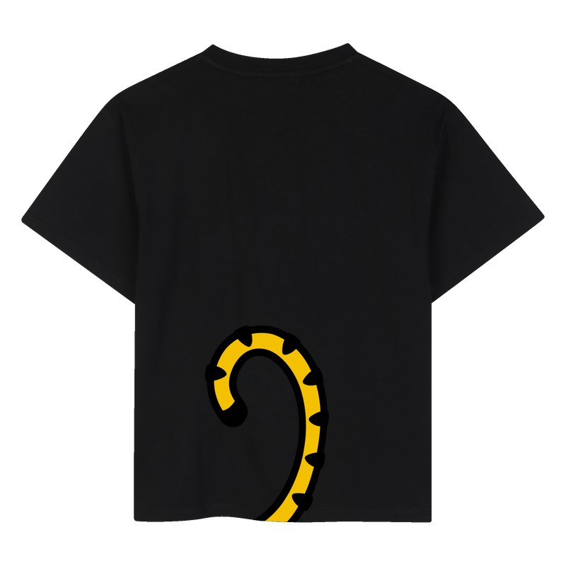 Camiseta KENZO KIDS 
                        UNISEXO