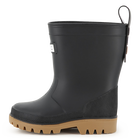 Botas de lluvia BOSS 
                    NI&Ntilde;O