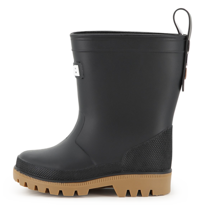 Botas de lluvia BOSS NI&Ntilde;O