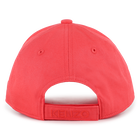 Gorra ajustable KENZO KIDS 
                    UNISEXO
