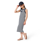 Toga MICHAEL KORS 
                    NI&Ntilde;A