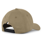 Gorra BOSS 
                    NI&Ntilde;O