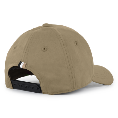 Gorra BOSS NI&Ntilde;O