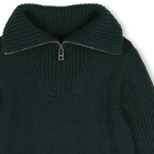 Su&eacute;ter ZADIG & VOLTAIRE 
                    NI&Ntilde;O
