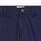 Pantal&oacute;n de sarga TIMBERLAND 
                    NI&Ntilde;O