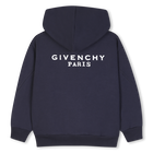 C&aacute;rdigan de ch&aacute;ndal GIVENCHY 
                    UNISEXO