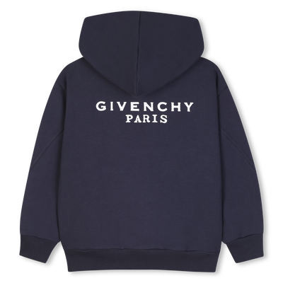 C&aacute;rdigan de ch&aacute;ndal GIVENCHY UNISEXO