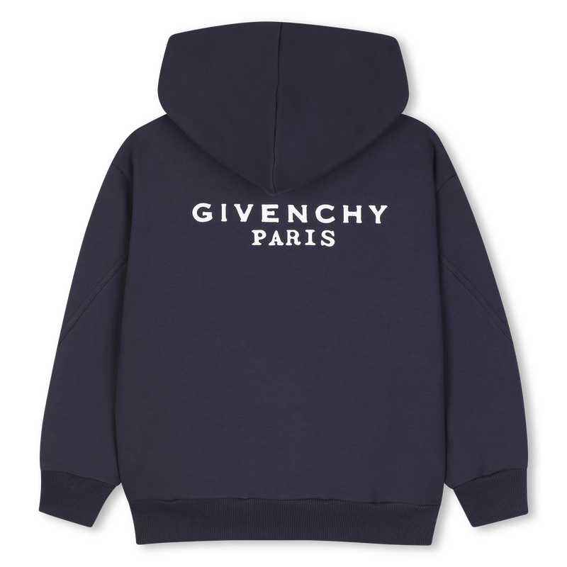 C&aacute;rdigan de ch&aacute;ndal GIVENCHY 
                        UNISEXO