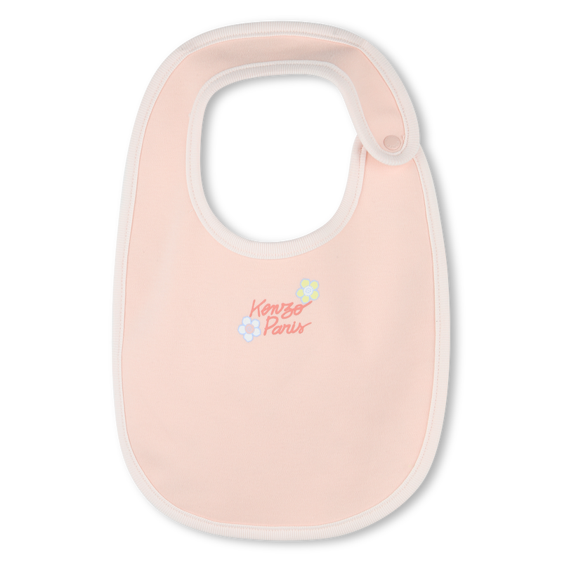 Conjunto para reci&eacute;n nacido KENZO KIDS 
                        NI&Ntilde;A