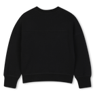 Sudadera ZADIG & VOLTAIRE 
                    NI&Ntilde;A