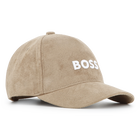 Gorra BOSS 
                    NI&Ntilde;O