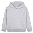 Sudadera con capucha HUGO 
                    NI&Ntilde;O