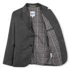Traje de chaqueta BOSS 
                    NI&Ntilde;O