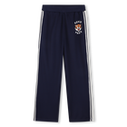 Mono KENZO KIDS 
                    UNISEXO