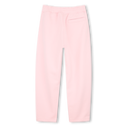 Pantalones de felpa GIVENCHY 
                    NI&Ntilde;A