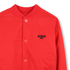 Cazadora KENZO KIDS 
                    UNISEXO