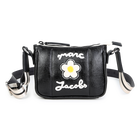 Bolso de mano MARC JACOBS 
                    NI&Ntilde;A