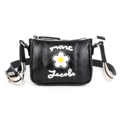 Bolso de mano MARC JACOBS NI&Ntilde;A