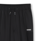 Mono HUGO 
                    NI&Ntilde;O