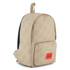 Mochila HUGO 
                    NI&Ntilde;O
