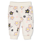 Conjunto de pantal&oacute;n, c&aacute;rdigan y camiseta MARC JACOBS 
                    UNISEXO