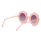 Gafas de sol de flores BILLIEBLUSH 
                    NI&Ntilde;A