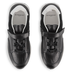 Zapatillas con cordones GIVENCHY 
                    UNISEXO