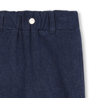 Conjunto de sudadera y pantal&oacute;n MICHAEL KORS 
                    NI&Ntilde;A