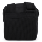 Bolsa de mensajero BOSS 
                    NI&Ntilde;O