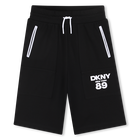 Bermudas DKNY 
                    UNISEXO