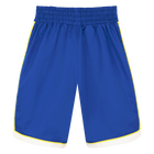 Bermudas con cintura el&aacute;stica KENZO KIDS 
                    NI&Ntilde;O