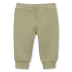 Conjunto de ch&aacute;ndal BOSS 
                    NI&Ntilde;O