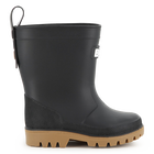Botas de lluvia BOSS 
                    NI&Ntilde;O