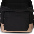 Mochila BOSS 
                    NI&Ntilde;O