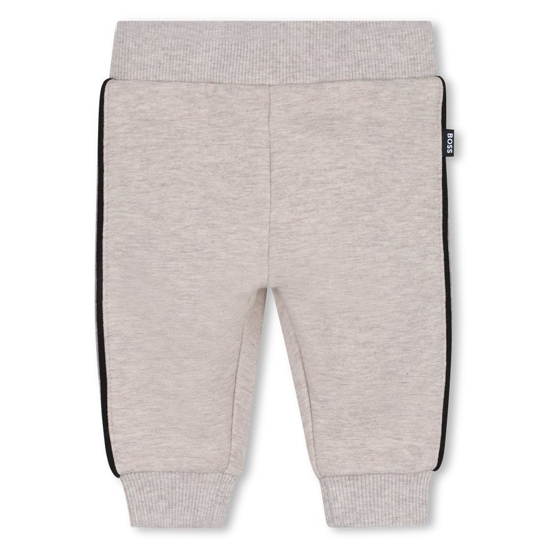 Juego de 3 piezas BOSS 
                        NI&Ntilde;O