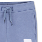 Pantalones jogger BOSS 
                    NI&Ntilde;O