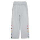 Pantal&oacute;n KENZO KIDS 
                    NI&Ntilde;O
