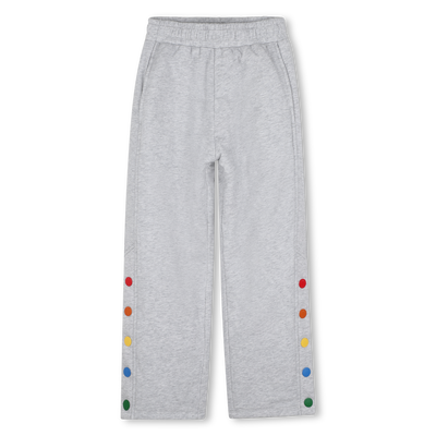 Pantal&oacute;n KENZO KIDS NI&Ntilde;O