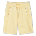 Bermudas de ch&aacute;ndal HUGO 
                    NI&Ntilde;O