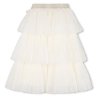 Falda de ceremonia BILLIEBLUSH 
                    NI&Ntilde;A