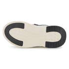 Zapatillas de ca&ntilde;a alta BILLIEBLUSH 
                    NI&Ntilde;O