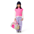 Chaleco BILLIEBLUSH 
                    NI&Ntilde;A