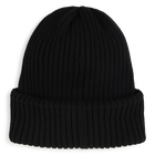 Gorro de punto DKNY 
                    NI&Ntilde;O