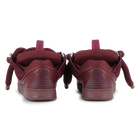 Zapatillas LANVIN 
                    NI&Ntilde;A