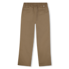 Pantalones de carga BOSS 
                    NI&Ntilde;O