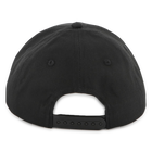 Tap&oacute;n de sarga DKNY 
                    UNISEXO