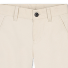 Forma de bermuda chino BOSS 
                    NI&Ntilde;O